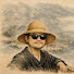 Channel Image