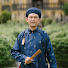 s9CfQXW7m-c-channel-avatar-Lộc Tailor