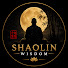 EH8qwZHrggA-channel-avatar-SHAOLIN WISDOM