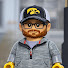 uhC3K_CBrBA-channel-avatar-Dad's Brick Lab - Assemble and Review Sets