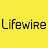 Lifewire