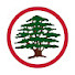 79s4l5lMi9Y-channel-avatar-Lebanese Forces - Political Education Division