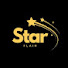 RKASbZ1wkUs-channel-avatar-Star Flair