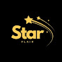 Star Flair logo