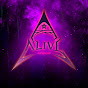 ΛLIVE