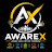 @AwareX1