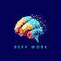 6KSZ9P7bouE-channel-avatar-Deep Concentration Music