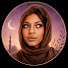 ujvInfDpxVU-channel-avatar-Luv My Lifestyle 