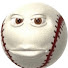 umA2cgb5JuU-channel-avatar-JustClickTheBall
