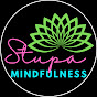 Stupa Mindfulness logo