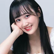 日沖りほ