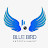 Blue Bird Entertainment