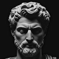 Poll from the Stoic Mode.