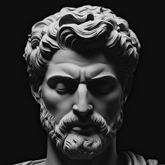 the Stoic Mode.