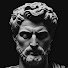 oeUWoGE3S6Q-channel-avatar-the Stoic Mode.