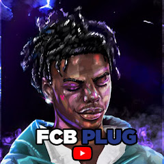 FCB Plug thumbnail