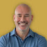 ejzfYS7_fDk-channel-avatar-Glen Hopkins