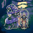 Myr9CaqlfVU-channel-avatar-TheBriarCat
