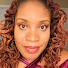 0Ql7Zwn_l9U-channel-avatar-Nneka C. Onyilofor