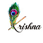 Krishna Software logo