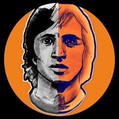 El Rincón de Cruyff