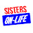 Sisters On-life