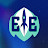 Esquadrão de Elite