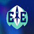 jYfT7wIeXhw-channel-avatar-Esquadrão de Elite