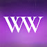 QlwF7_vUdNQ-channel-avatar-Wonderworld Festival