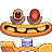 Wubbox64
