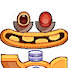 H-fC6z2yxXs-channel-avatar-Wubbox64