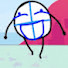 QE30vHsK3pY-channel-avatar-Captain Clark 