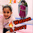 @Wateen.and.joury.