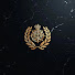IjWW29Eo9qA-channel-avatar-Lifestyle, Family, Wealth, & More
