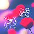Bn3Pyihv4Bk-channel-avatar-حكايات واقعية