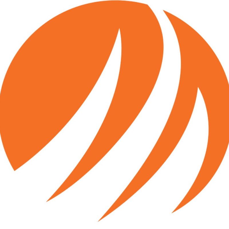 Sunrise Animation Studios