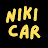 NikiCar