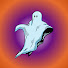 nsi1LOwyxtY-channel-avatar-Ghously’s Exotics