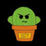 yIdh-jMHfk4-channel-avatar-Cactus Jam Board Games