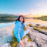 T1jYynH807o-channel-avatar-JuliaSomething | Travel Guides & Road Trips