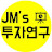 @jms3796