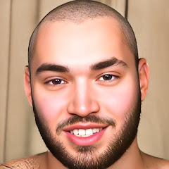 Adin Ross