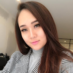 angelinngel
