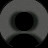 @user-ku5zq6vb2x