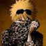 zrlM6SO7KvI-channel-avatar-¡★!ICHIGO!★!