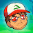 Capitán Pokémon