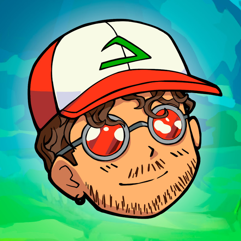 Capitán Pokémon