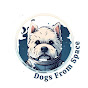 Dogs From Space logo