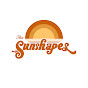 The Sunshapes logo
