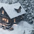 VV25ZG_mRx4-channel-avatar-Stormy Cabin
